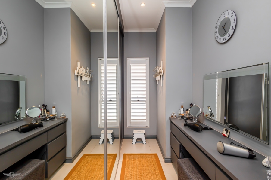 4 Bedroom Property for Sale in Langebaan Country Estate Western Cape